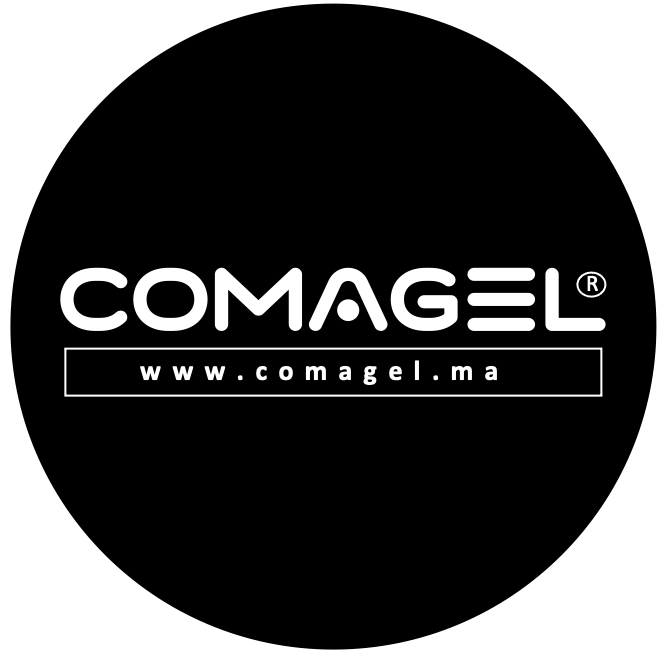 comagel